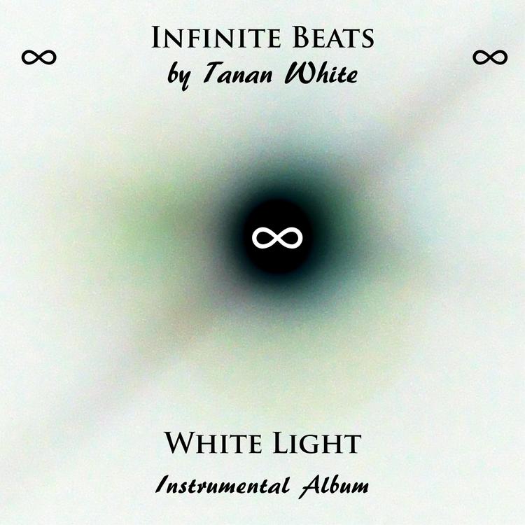 Infinite Beats by Tanan White's avatar image