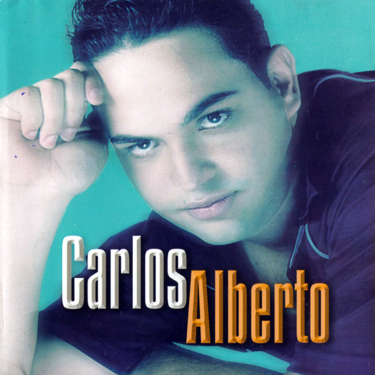 Carlos Alberto's avatar image