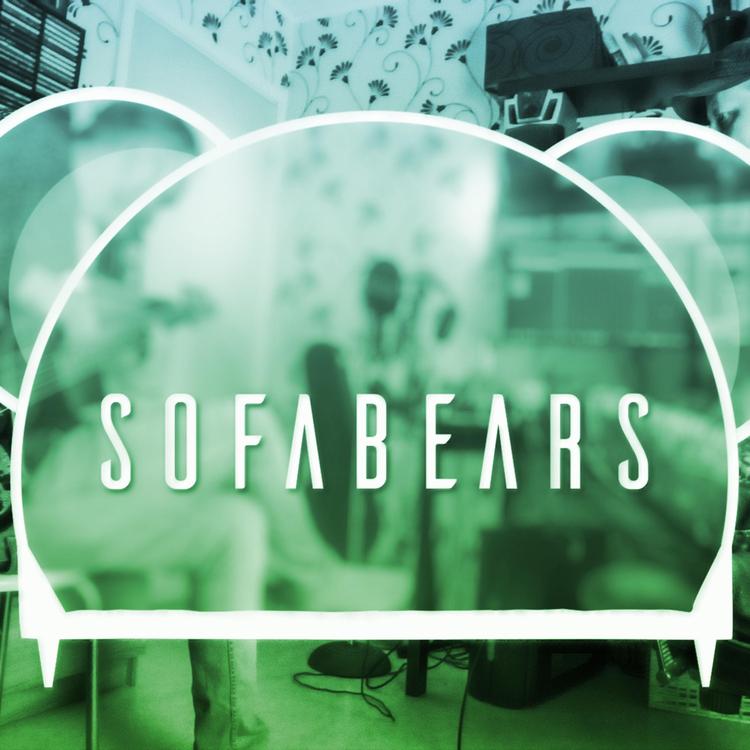 Sofabears's avatar image