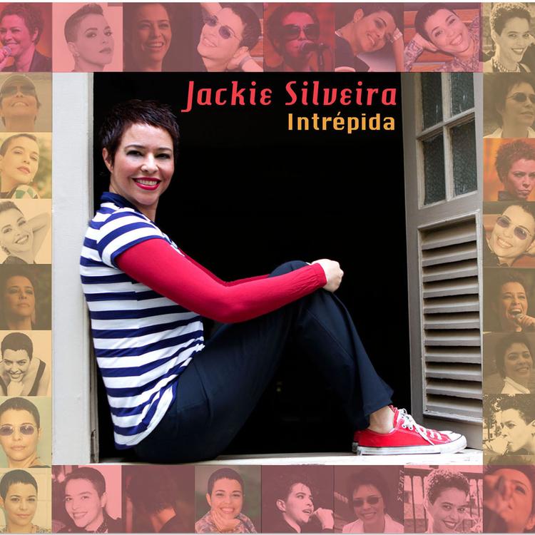 Jackie Silveira's avatar image