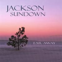 Jackson Sundown's avatar cover