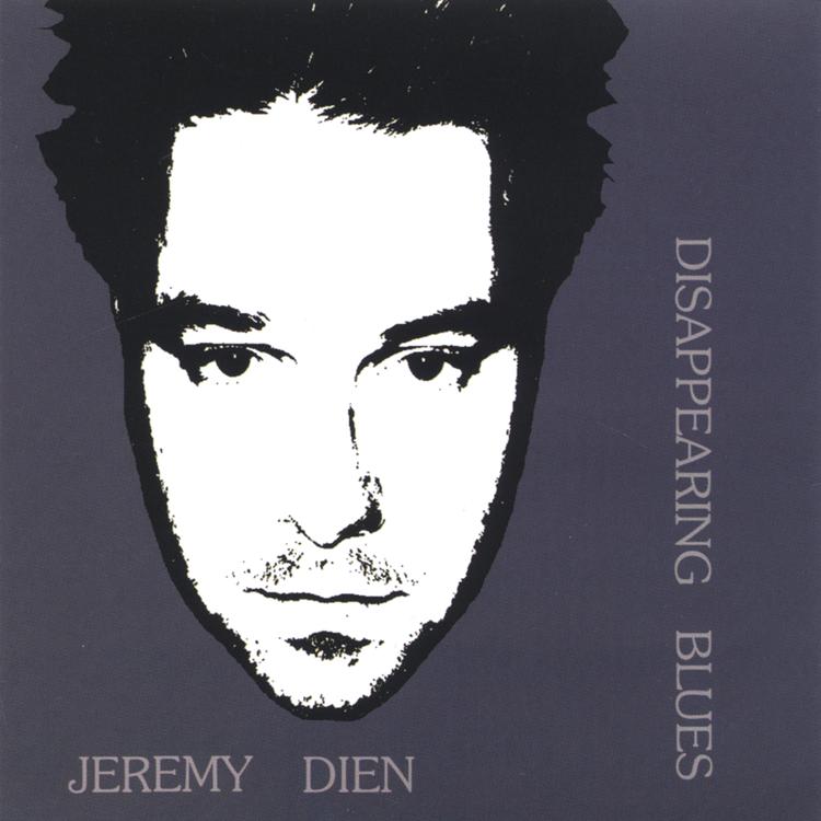 Jeremy Dien's avatar image