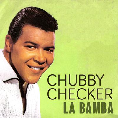 La Bamba's cover