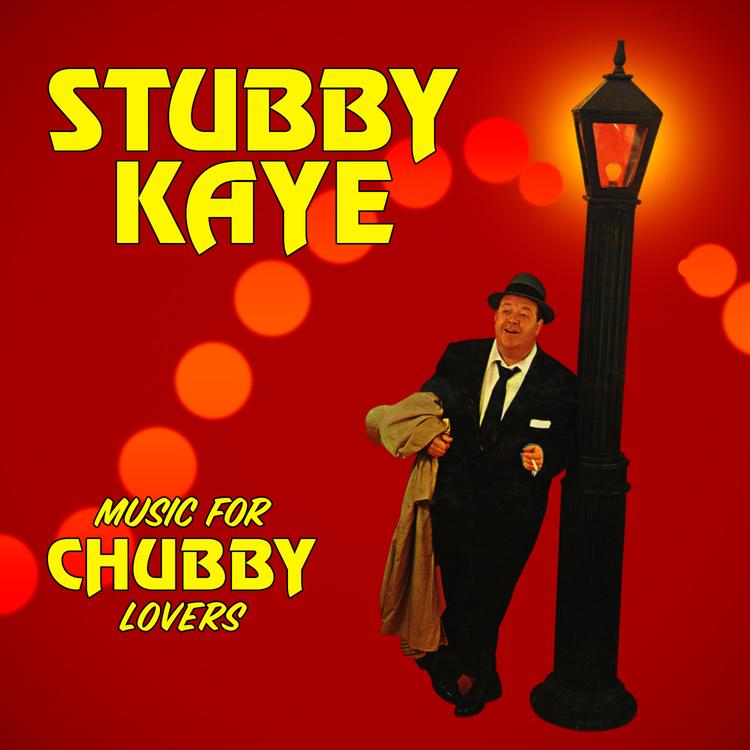 Stubby Kaye's avatar image