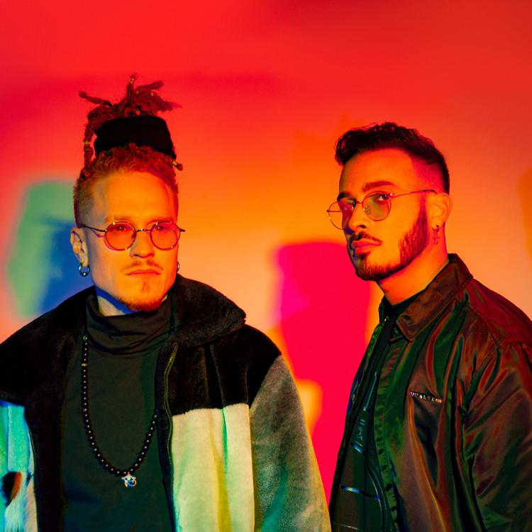 Banx & Ranx's avatar image