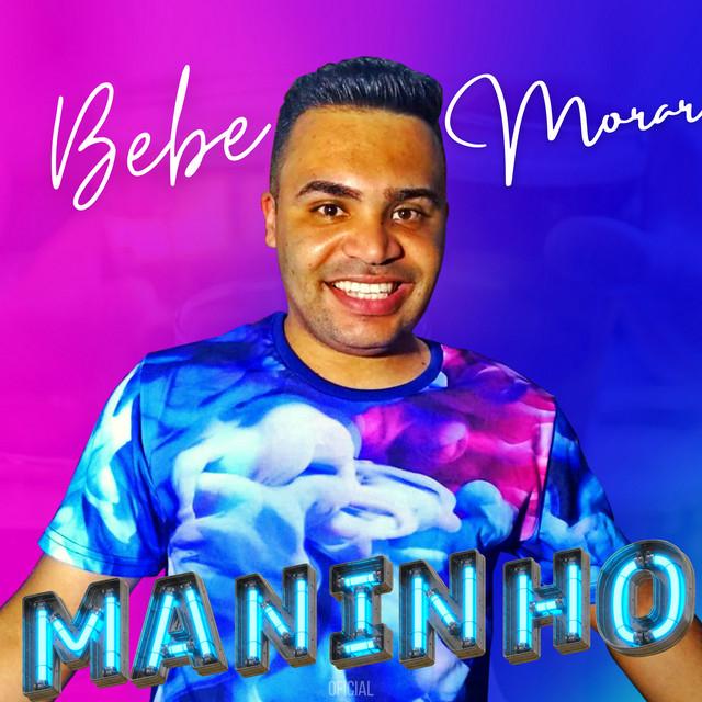 MANINHO OFICIAL's avatar image