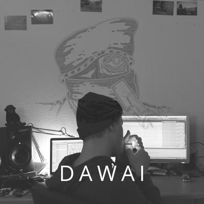 DAWAI's cover