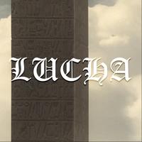 Lucha's avatar cover