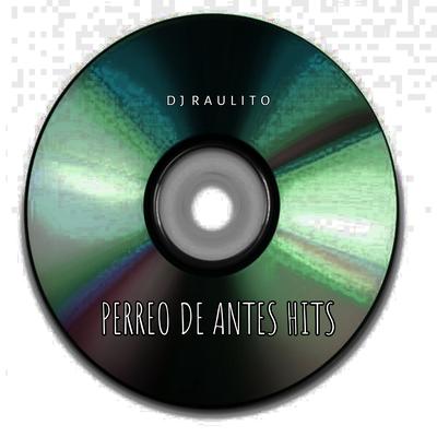 Mami Tu Quieres Candela By Dj Raulito's cover