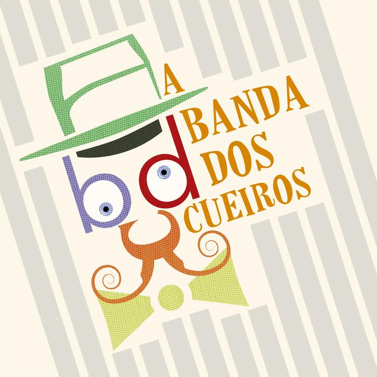 A Banda dos Cueiros's avatar image