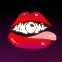 Myomi's avatar cover