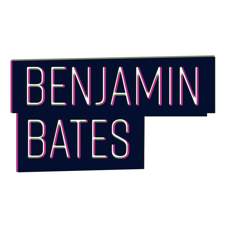 Benjamin Bates's avatar image