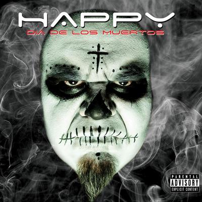 It Ain’t Easy (feat. Equipto & Michael Marshall) By Happy, Equipto, Michael Marshall's cover
