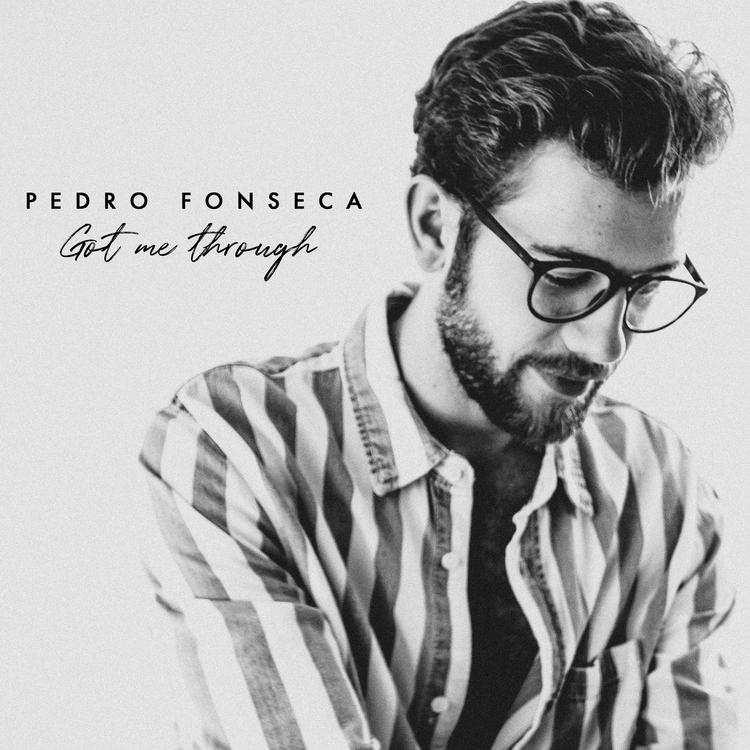 Pedro Fonseca's avatar image