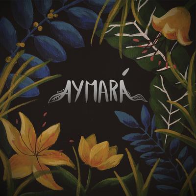 Aymará's cover