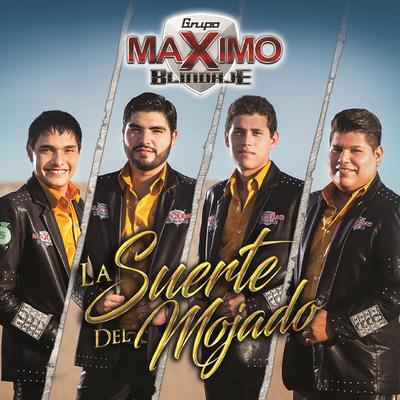 Llanio de Los Alcajeces (Con Tololoche)'s cover