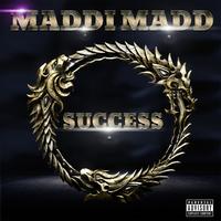 Maddi Madd's avatar cover