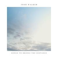 Josh Walker's avatar cover