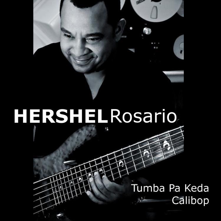 Hershel Rosario's avatar image