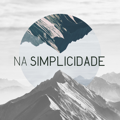 Na Simplicidade By Altomonte, Anderson Dantas's cover