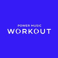 Power Music Workout's avatar cover