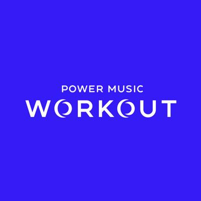 Power Music Workout's cover