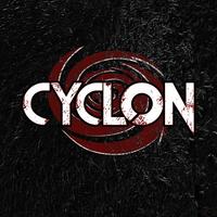 Cyclon's avatar cover