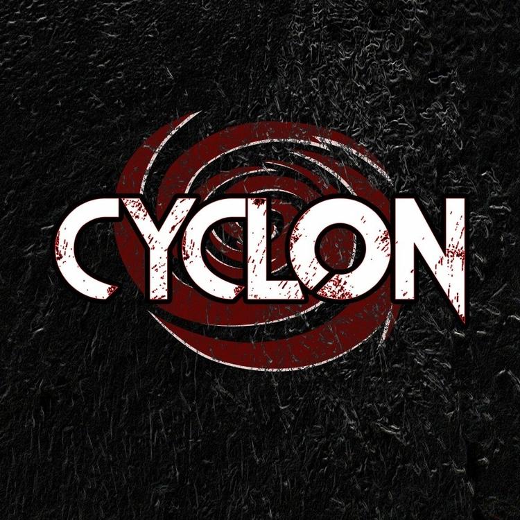 Cyclon's avatar image