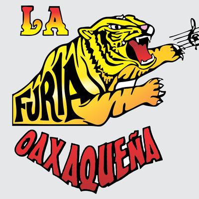 La Furia Oaxaqueña's cover