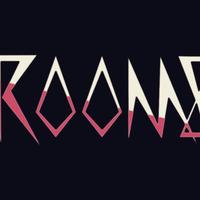 Room8's avatar cover