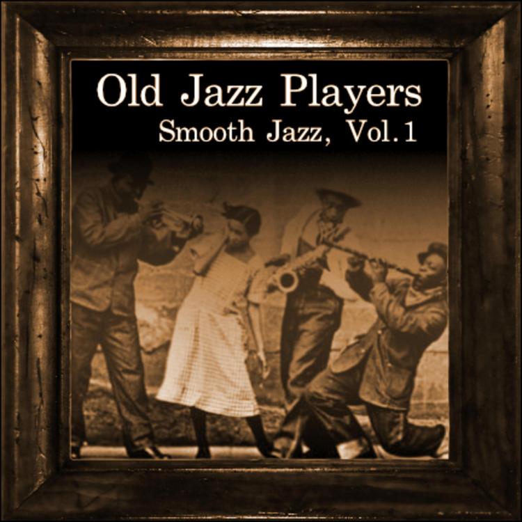 Old Jazz Players's avatar image