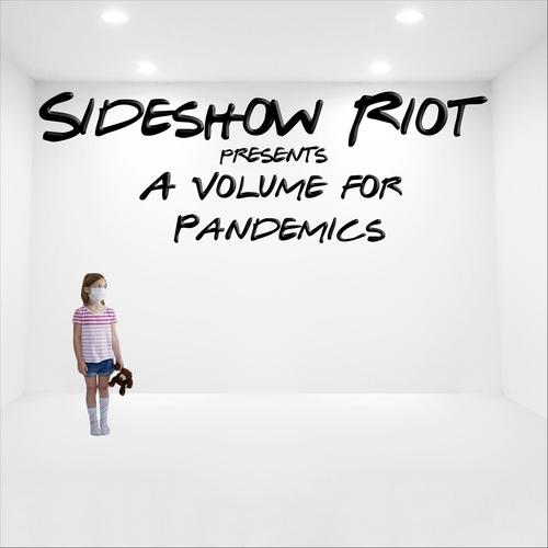 Sideshow Riot Official TikTok Music - List of songs and albums by ...