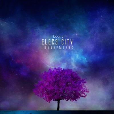 Door 2 : Elec3 City's cover