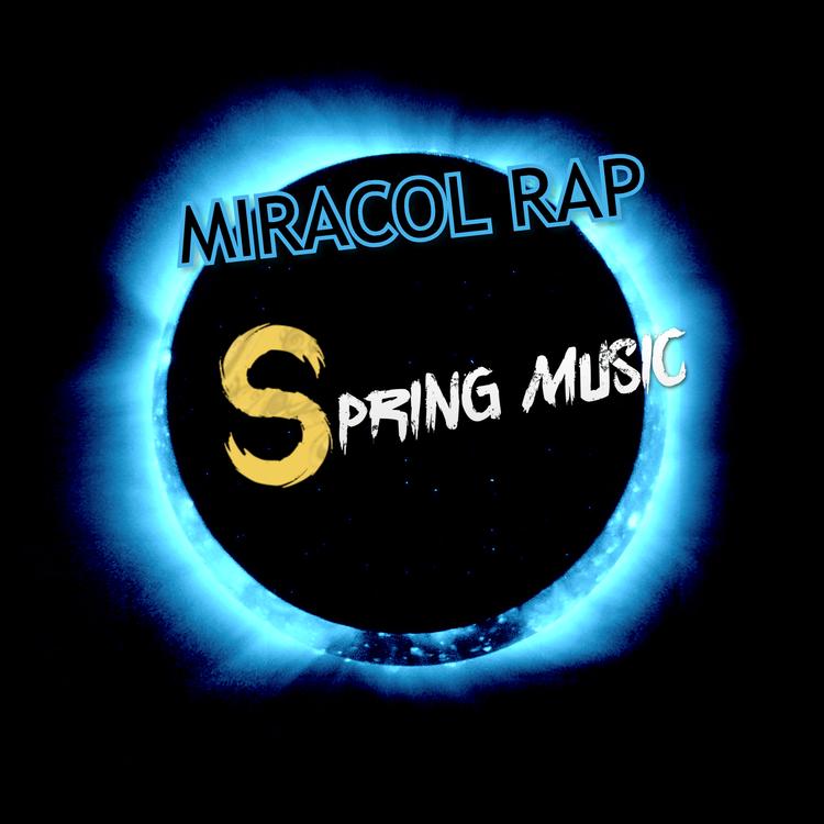 SPRING Music's avatar image