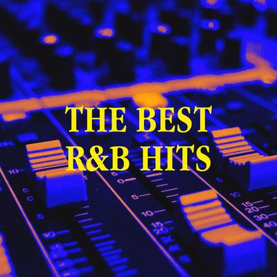 The Best R&b Hits's cover