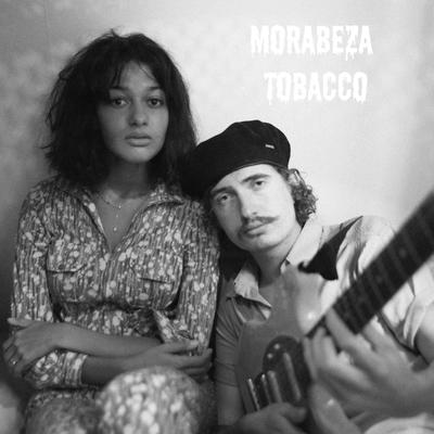 TTYL By Morabeza Tobacco's cover