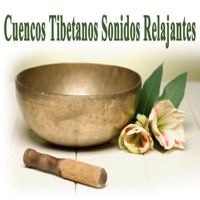 Estado de Meditación Profunda By Cuencos Tibetanos Sonidos Relajantes's cover