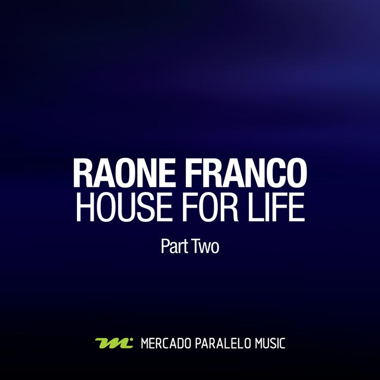 Raone Franco's avatar image