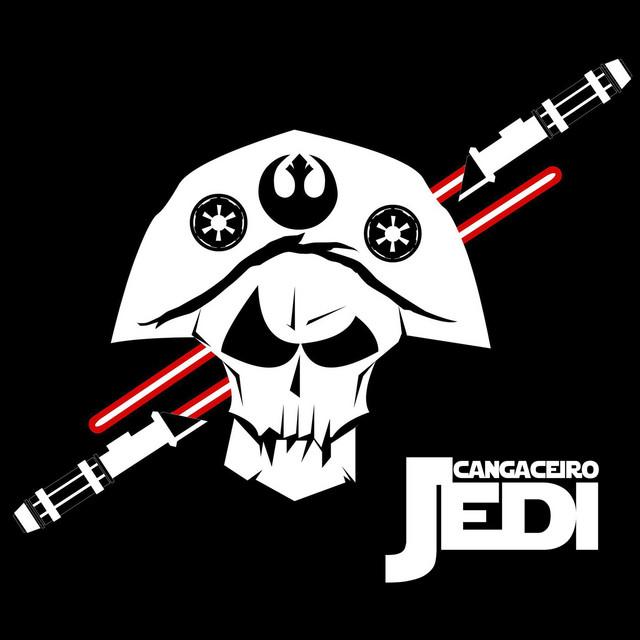 Cangaceiro Jedi's avatar image