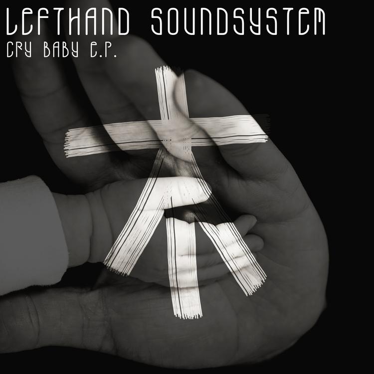 Left Hand Sound System's avatar image