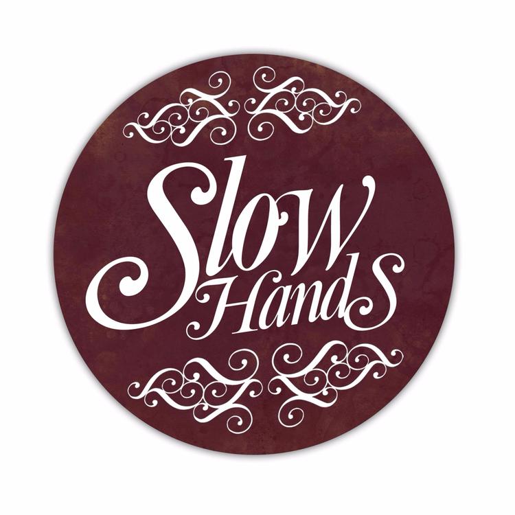 Slow Hands's avatar image