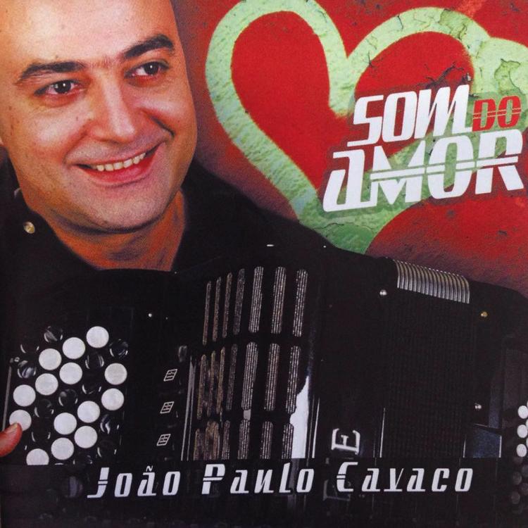 João Paulo Cavaco's avatar image