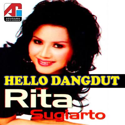 Hello Dangdut's cover