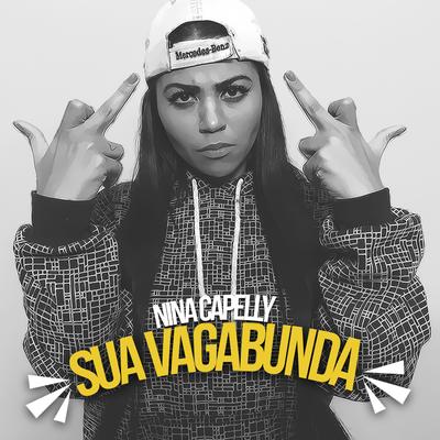 Sua Vagabunda's cover