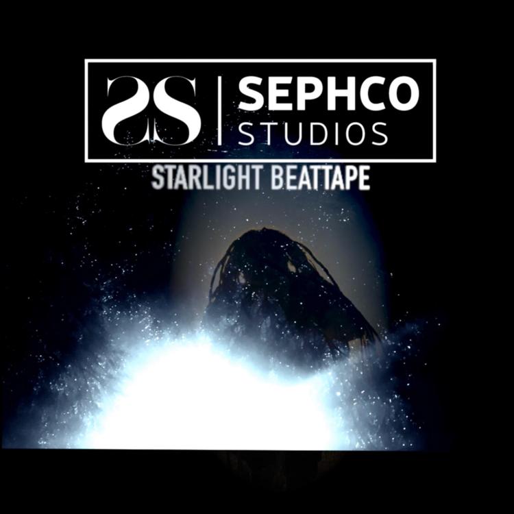 SephCo Studios's avatar image