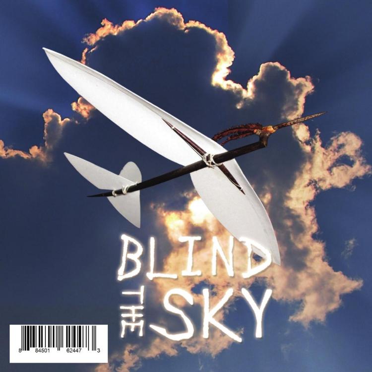 Blind the Sky's avatar image