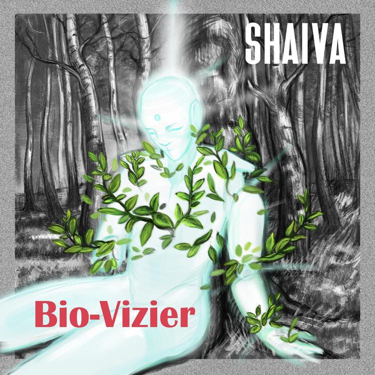 Shaiva's avatar image