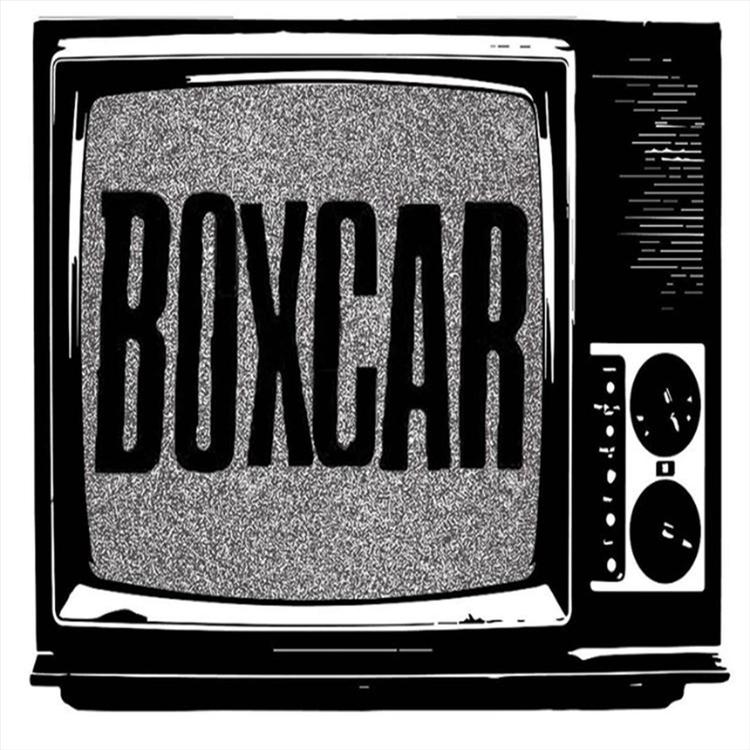Boxcar's avatar image
