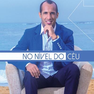 Deus Está Chegando By Ronan Sabadini's cover