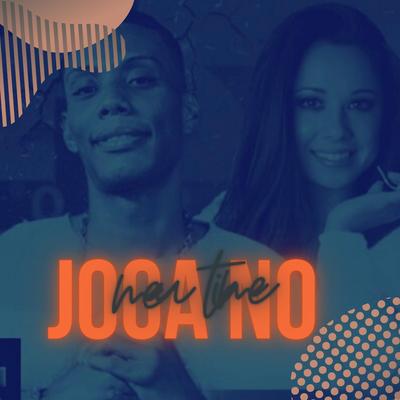 Joga No Meu Time  (Remastered) By Mc Gw, Dj Carlinhos Da S.R, Dj Loiraoh, Play Life Consciente's cover